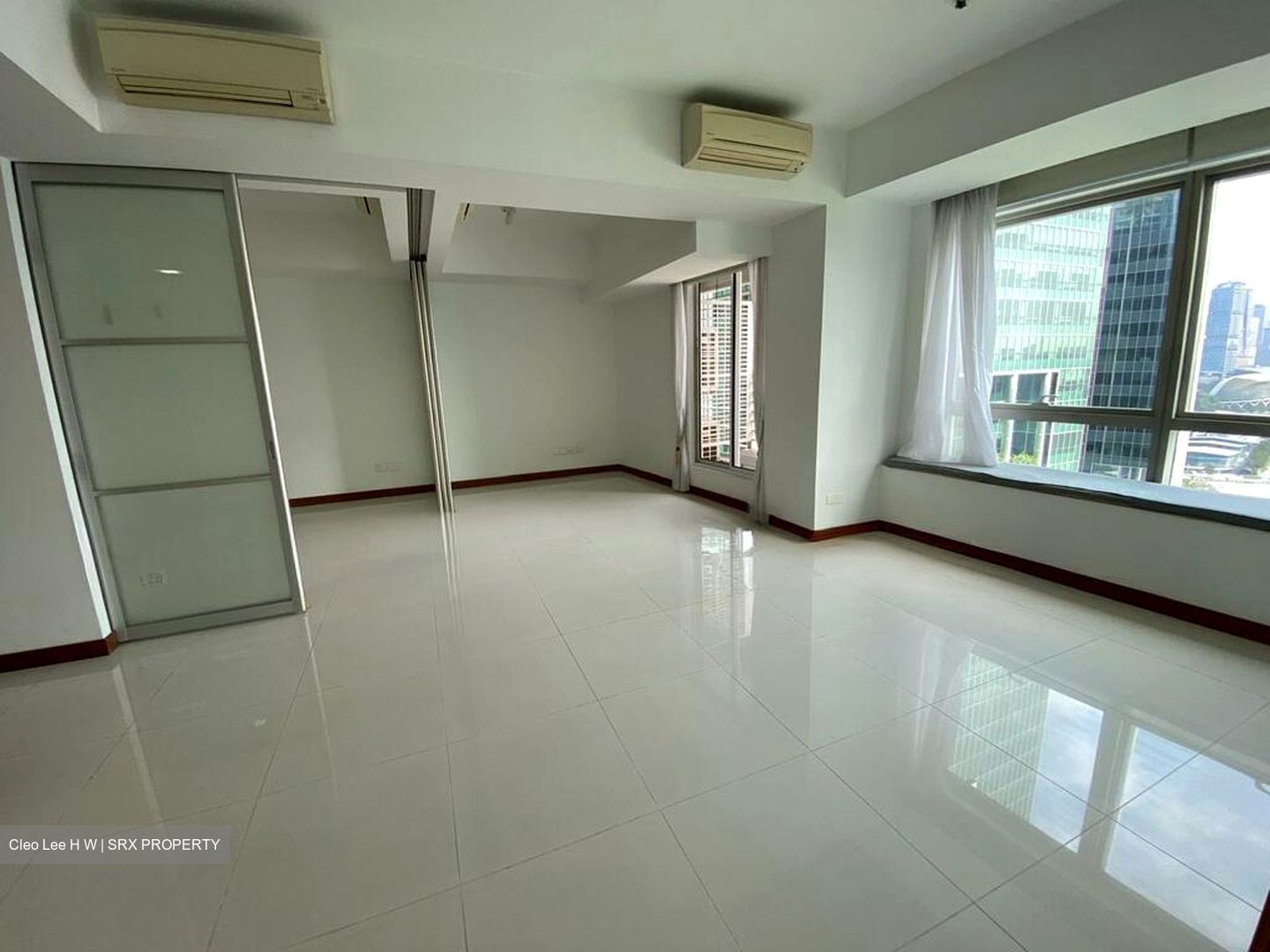 The Sail @ Marina Bay (D1), Apartment #506324791